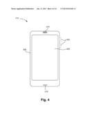 WIRELESS CONNECTION METHOD AND DEVICE diagram and image