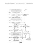 WIRELESS CONNECTION METHOD AND DEVICE diagram and image