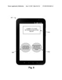 WIRELESS CONNECTION METHOD AND DEVICE diagram and image