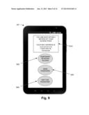 WIRELESS CONNECTION METHOD AND DEVICE diagram and image