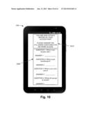 WIRELESS CONNECTION METHOD AND DEVICE diagram and image