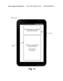 WIRELESS CONNECTION METHOD AND DEVICE diagram and image