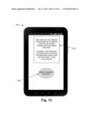 WIRELESS CONNECTION METHOD AND DEVICE diagram and image