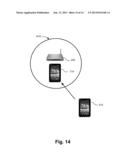 WIRELESS CONNECTION METHOD AND DEVICE diagram and image