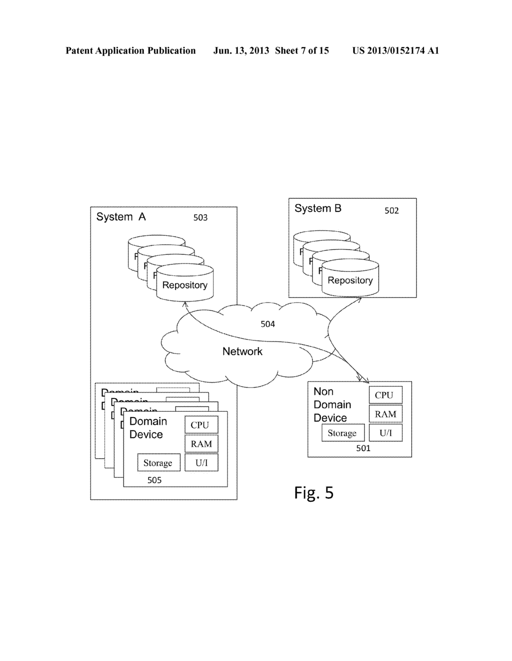 METHOD, APPARATUS, AND COMPUTER-READABLE MEDIUM FOR CONTENT ACCESS     AUTHORIZATION - diagram, schematic, and image 08