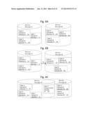 METHOD, APPARATUS, AND COMPUTER-READABLE MEDIUM FOR CONTENT ACCESS     AUTHORIZATION diagram and image