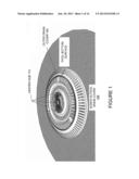 POOL OR SPA DRAIN COVER diagram and image