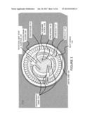 POOL OR SPA DRAIN COVER diagram and image