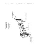 POOL OR SPA DRAIN COVER diagram and image