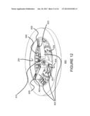 POOL OR SPA DRAIN COVER diagram and image