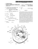 AUTOMATIC HEAD CARE APPARATUS AND AUTOMATIC HEAD CARE METHOD diagram and image