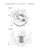 AUTOMATIC HEAD CARE APPARATUS AND AUTOMATIC HEAD CARE METHOD diagram and image