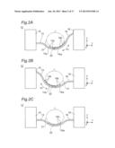 AUTOMATIC HEAD CARE APPARATUS AND AUTOMATIC HEAD CARE METHOD diagram and image