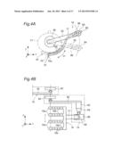 AUTOMATIC HEAD CARE APPARATUS AND AUTOMATIC HEAD CARE METHOD diagram and image