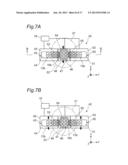 AUTOMATIC HEAD CARE APPARATUS AND AUTOMATIC HEAD CARE METHOD diagram and image