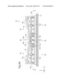 AUTOMATIC HEAD CARE APPARATUS AND AUTOMATIC HEAD CARE METHOD diagram and image