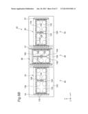 AUTOMATIC HEAD CARE APPARATUS AND AUTOMATIC HEAD CARE METHOD diagram and image