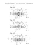 AUTOMATIC HEAD CARE APPARATUS AND AUTOMATIC HEAD CARE METHOD diagram and image