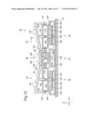 AUTOMATIC HEAD CARE APPARATUS AND AUTOMATIC HEAD CARE METHOD diagram and image