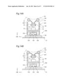 AUTOMATIC HEAD CARE APPARATUS AND AUTOMATIC HEAD CARE METHOD diagram and image