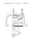 DOMESTIC APPLIANCE diagram and image