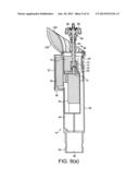 ATTACHMENT FOR A VACUUM CLEANING APPLIANCE diagram and image