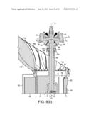 ATTACHMENT FOR A VACUUM CLEANING APPLIANCE diagram and image