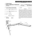 Safety Loading Unit for Ceiling Track with Easy to Use Latching diagram and image