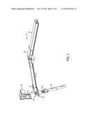 Safety Loading Unit for Ceiling Track with Easy to Use Latching diagram and image