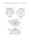 Safety Loading Unit for Ceiling Track with Easy to Use Latching diagram and image