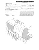 MODULE FEEDER SYSTEM AND METHOD TO USE SAME diagram and image