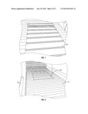 MODULE FEEDER SYSTEM AND METHOD TO USE SAME diagram and image