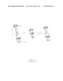 TETHER CLIP diagram and image