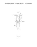 TETHER CLIP diagram and image