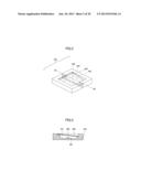 METHOD FOR MANUFACTURING AN OPTICAL UNIT diagram and image