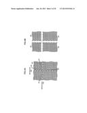 METHOD FOR MANUFACTURING AN OPTICAL UNIT diagram and image