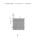 METHOD FOR MANUFACTURING AN OPTICAL UNIT diagram and image