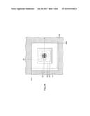 METHOD FOR MANUFACTURING AN OPTICAL UNIT diagram and image