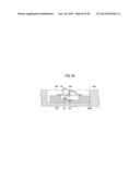 METHOD FOR MANUFACTURING AN OPTICAL UNIT diagram and image