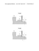 METHOD FOR MANUFACTURING AN OPTICAL UNIT diagram and image