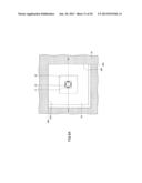 METHOD FOR MANUFACTURING AN OPTICAL UNIT diagram and image