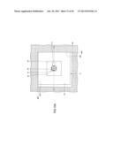 METHOD FOR MANUFACTURING AN OPTICAL UNIT diagram and image