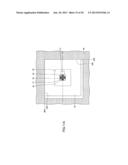 METHOD FOR MANUFACTURING AN OPTICAL UNIT diagram and image