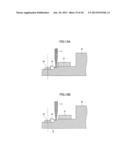 METHOD FOR MANUFACTURING AN OPTICAL UNIT diagram and image