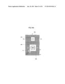 METHOD FOR MANUFACTURING AN OPTICAL UNIT diagram and image