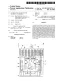 MACHINE TOOL AND METHOD FOR MACHINING A WORKPIECE diagram and image