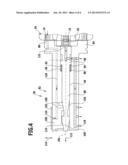 MACHINE TOOL AND METHOD FOR MACHINING A WORKPIECE diagram and image