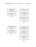 Power And Airflow Configuration For Modular Server diagram and image