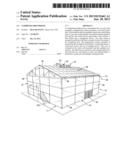 COMBINED GREENHOUSE diagram and image