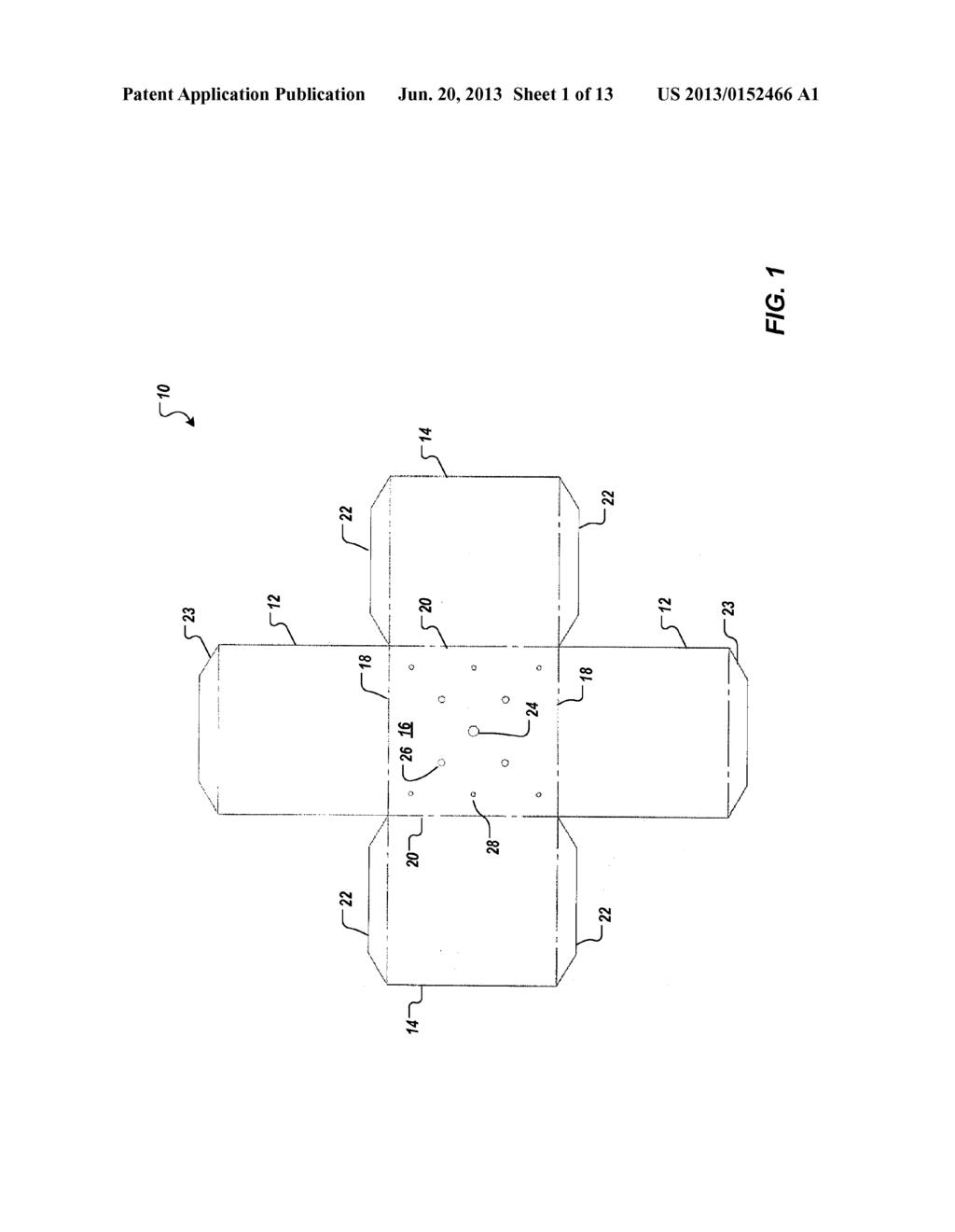 CONVERTIBLE PLANTING CONTAINERS - diagram, schematic, and image 02